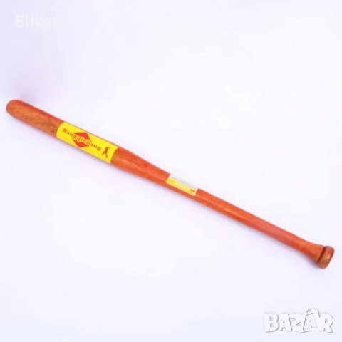 Бухалка – Сила, Стил и Издръжливост в Едно, снимка 8 - Други стоки за дома - 52778148