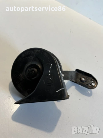 Сирена/клаксон за Volvo S60 2.0 TDI (2012) A046522