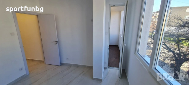 Продава 3-СТАЕН апартамент гр.София, кв.Надежда 2, снимка 5 - Апартаменти - 53856930