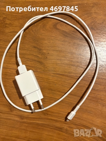 iPhone 12 , снимка 9 - Apple iPhone - 52957973