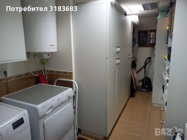 Къща , снимка 15 - Къщи - 52088069