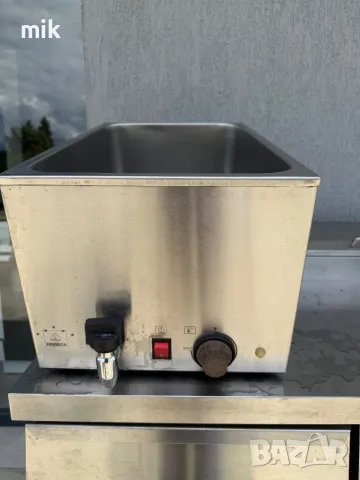 ваничка - Бен Мари , снимка 4 - Обзавеждане на кухня - 50283498