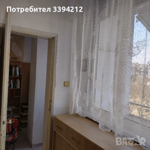 Апартамент под наем, снимка 4 - Стаи под наем - 53531402