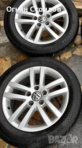 Боядисване на Джанти и д-р детайли Перник Ниски цени Добро качество , снимка 14 - Аксесоари и консумативи - 52556877