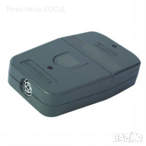 Кучегон Ultrasonic, снимка 1 - Екипировка - 45279405