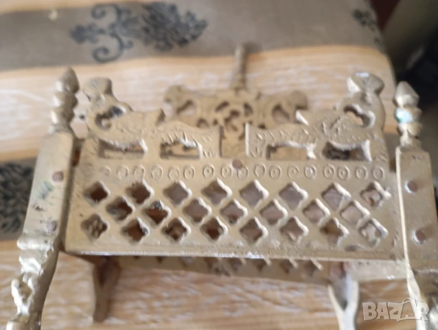 Поставка за бижута,часовник, снимка 5 - Други ценни предмети - 51230533