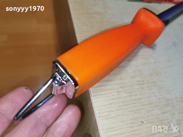 GERMANY-МАСАТ 2601261911, снимка 14 - Колекции - 53235728