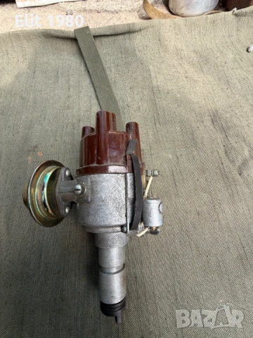 Продавам делко и бензинова помпа за уаз и газ 21/24, снимка 6 - Други ценни предмети - 52844121