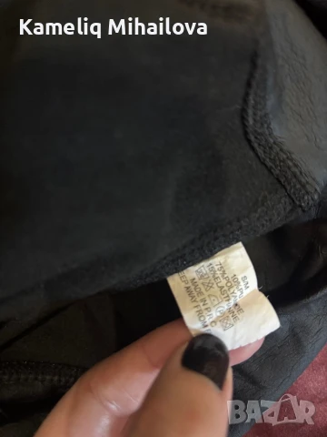 Кожен клин , снимка 4 - Клинове - 51344826