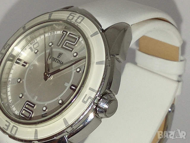 Колекция лот маркови дамски часовници 