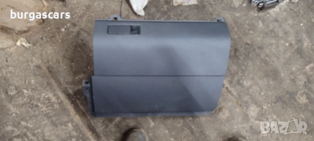 Жабка Vw Touran - 60лв