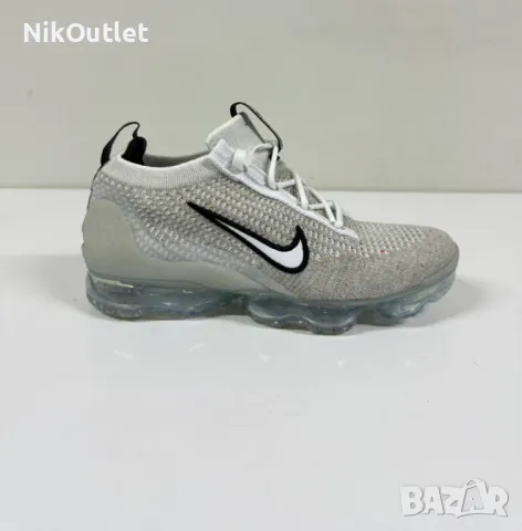 Nike Air Vapormax , снимка 1 - Маратонки - 48451151