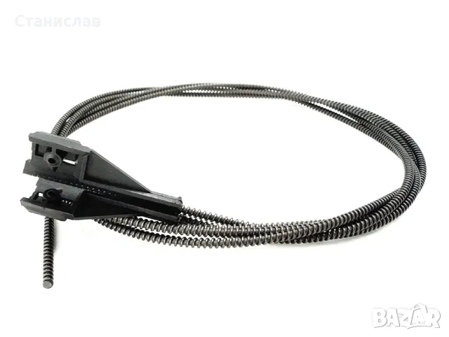 Mercedes E-Class W210 и S-Class W220 Комплект жила за люк, снимка 2 - Части - 50400551