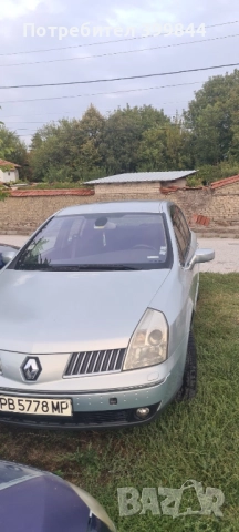 Рено Велсатис