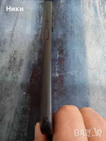 Samsung Galaxy A14 5G, снимка 5 - Samsung - 54103931