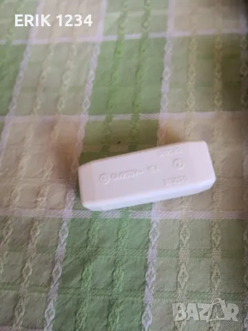 ключове, контакти, и други , снимка 3 - Ключове, контакти, щепсели - 49966663