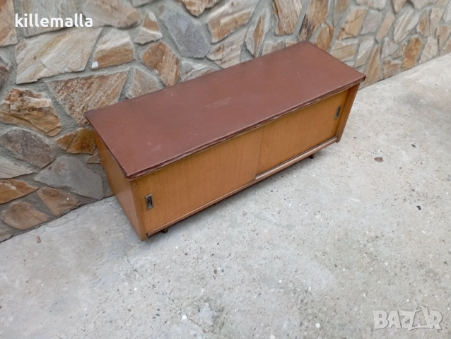 Шкаф за обувки