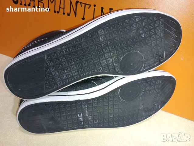 Puma N 45 - 32 лв, снимка 5 - Маратонки - 50509673