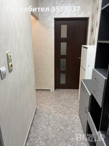 Давам под наем 2-стаен апартамент в Младост 1 , снимка 6 - Апартаменти - 52472026