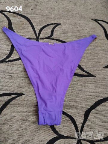 Бански долнище , размер S, снимка 3 - Бански костюми - 51146683