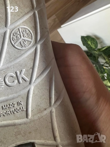 Оригинални маратонки Walk, снимка 2 - Маратонки - 51872053