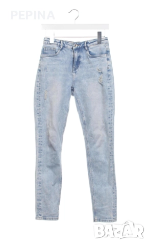 Дънки - Zero, Tchibo,  Zara и др., снимка 6 - Дънки - 51869233