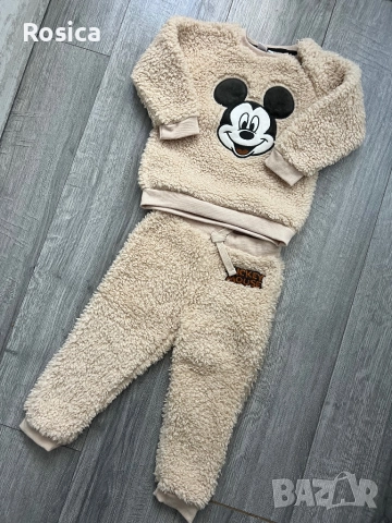 Детски дрехи