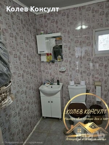 Къща село Сталево, снимка 13 - Къщи - 53783800