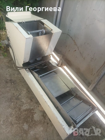 Продавам!, снимка 11 - Електродвигатели - 53571637