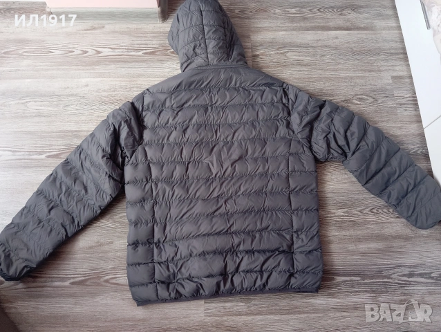 мъжко преходно яке , снимка 9 - Якета - 53846023