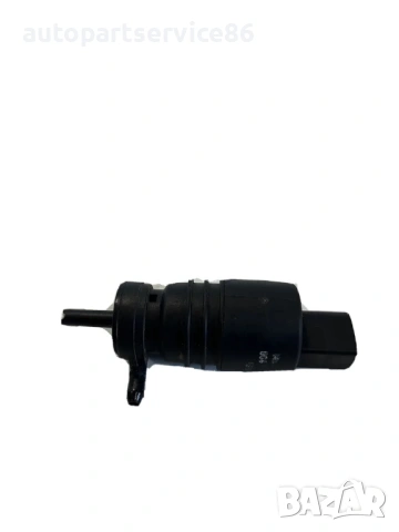 Помпа за течност за чистачки за предно стъкло за Mercedes Slk R171 200K (2005)