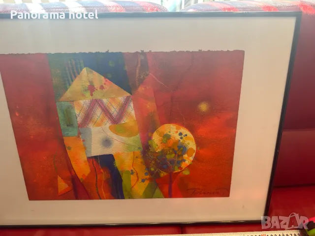 картини , снимка 6 - Картини - 50078868