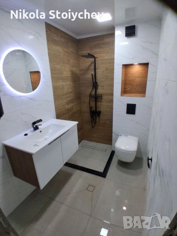 Къща в Димитровград, снимка 2 - Къщи - 53466144