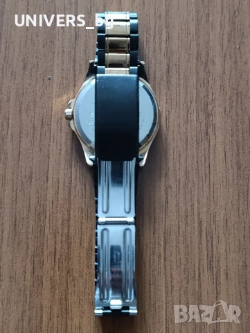 Мъжки часовник SEKONDA, снимка 3 - Мъжки - 50837141