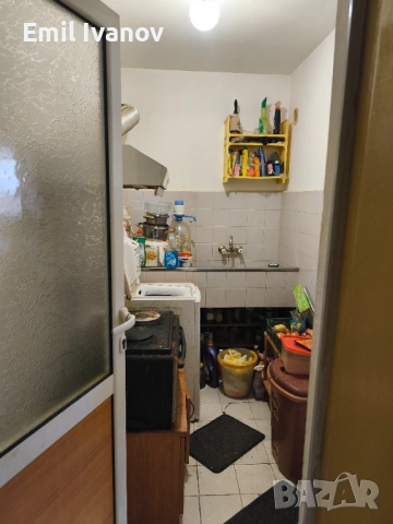 Продавам 4 стаен апартамент, снимка 5 - Апартаменти - 53242381