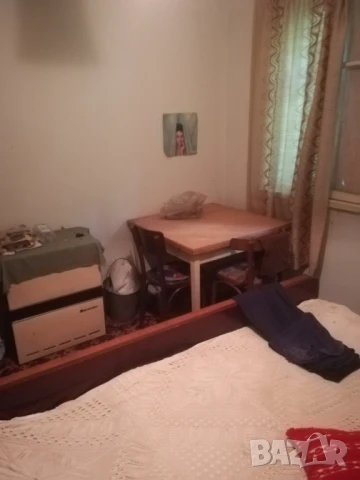 Продавам селска къща , снимка 14 - Къщи - 50744260