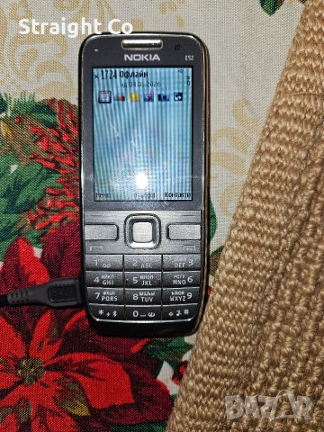 продавам мобилни телефони, снимка 7 - Други - 52881330