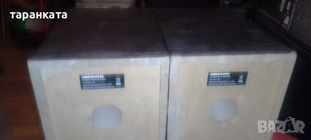 тонколони , снимка 12 - Тонколони - 54210617