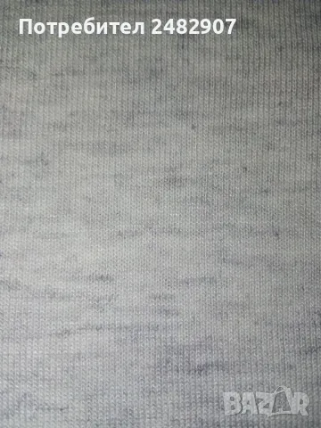 Детска блуза Н&М, снимка 10 - Детски Блузи и туники - 49513184