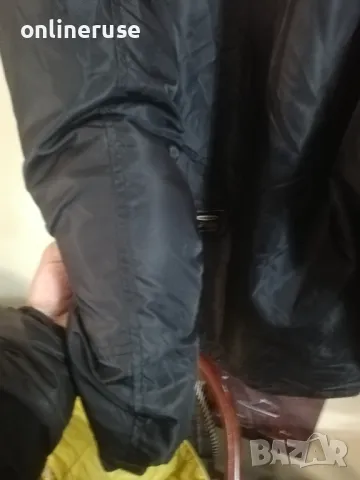 Мото яке SPIDI XL водоустойчево, снимка 4 - Аксесоари и консумативи - 49782371