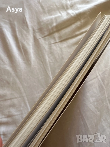 Учебник по анатомия  човешко тяло, снимка 6 - Учебници, учебни тетрадки - 51525662