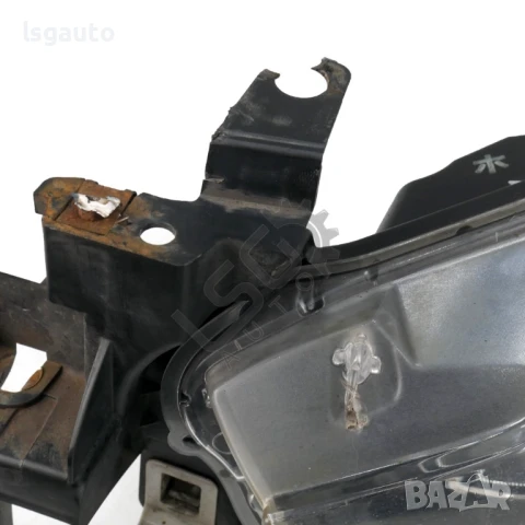 Ляв фар Mazda 6 Estate (GJ, GL) 2013-2019 ID:148438, снимка 3 - Части - 51329239