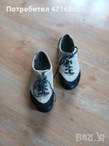 Дамски/детски маратонки Camper