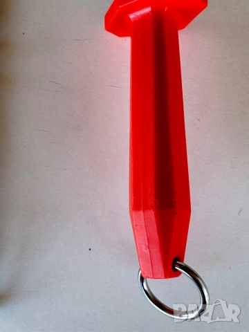 Масати F.Dick, снимка 3 - Други - 54097419