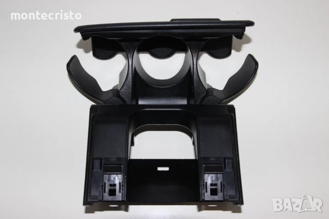 Cup holder Honda FRV (2006-2011г.) Cupholder Honda Fr-v Хонда