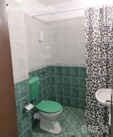 1-СТАЕН апартамент под наем, гр. София, Център , снимка 3 - Апартаменти - 52401496