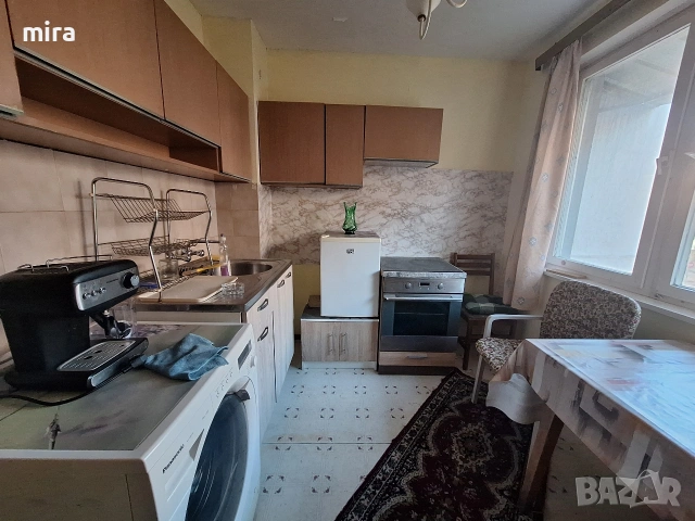 1стаен  апартамент Надежда1 до метро, снимка 5 - Апартаменти - 53589809