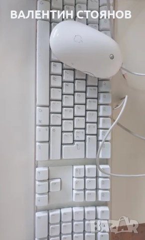 Продавам POWER APPLE Mag G5, снимка 2 - За дома - 51929440