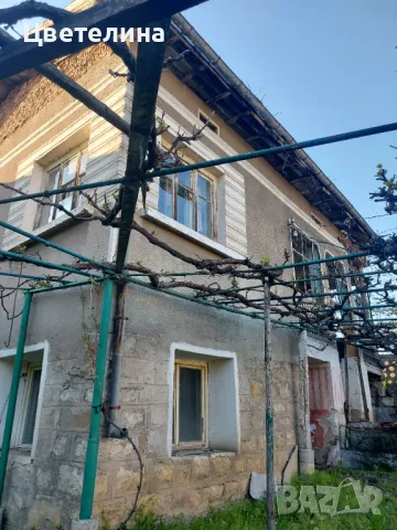 Къща село Бели извор, снимка 6 - Къщи - 49978626