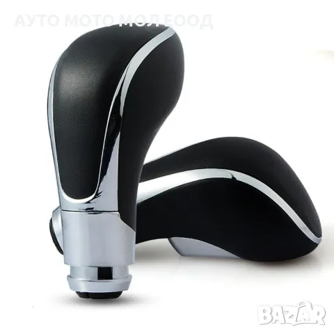 Топка за скоростен лост Opel Astra J(2009-2015) Insignia A(2008-2017).